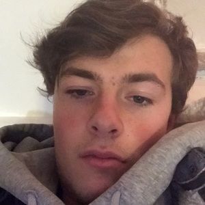 Meet your Posher, Reed